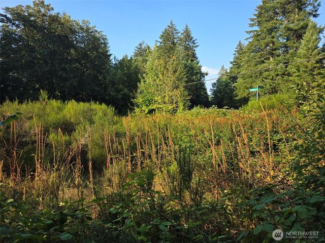 27313 Vashon Highway SW, Vashon, WA 98070