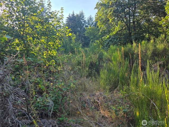27313 Vashon Highway SW, Vashon, WA 98070