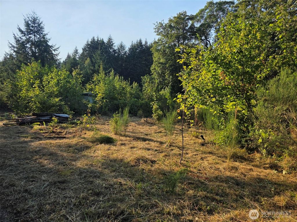27313 Vashon Highway SW, Vashon, WA 98070