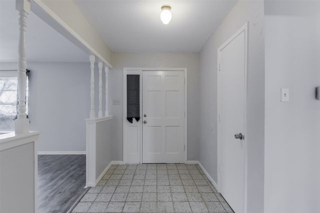 105 Stiles Drive, Midlothian, TX 76065