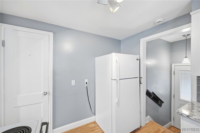 75 Fowler Avenue, Tonawanda, NY 14217