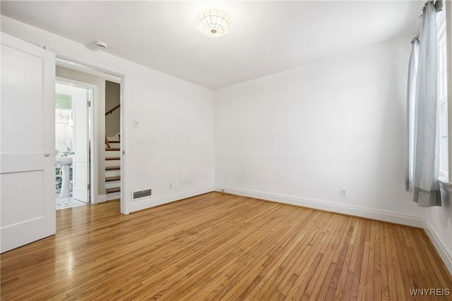 75 Fowler Avenue, Tonawanda, NY 14217