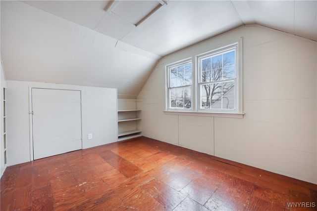 75 Fowler Avenue, Tonawanda, NY 14217