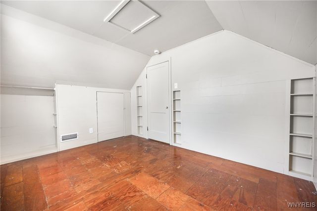 75 Fowler Avenue, Tonawanda, NY 14217