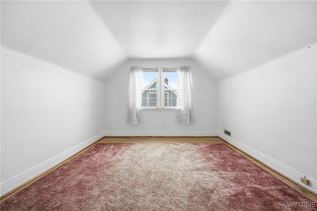 75 Fowler Avenue, Tonawanda, NY 14217