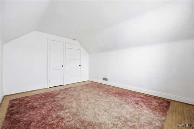 75 Fowler Avenue, Tonawanda, NY 14217