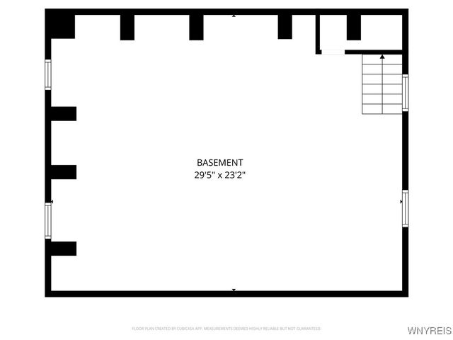 75 Fowler Avenue, Tonawanda, NY 14217