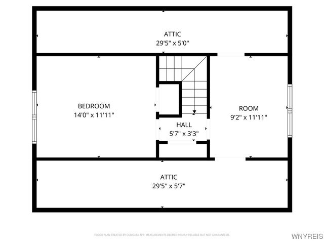 75 Fowler Avenue, Tonawanda, NY 14217