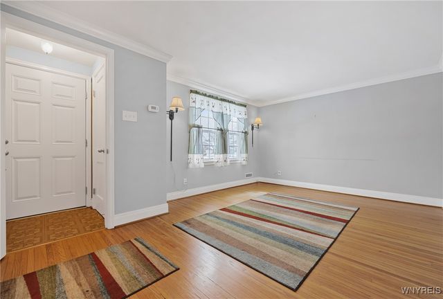 75 Fowler Avenue, Tonawanda, NY 14217