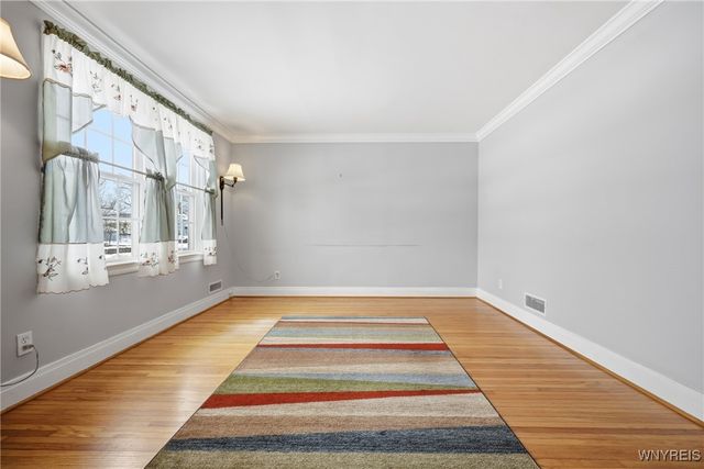 75 Fowler Avenue, Tonawanda, NY 14217