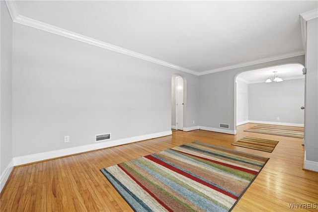 75 Fowler Avenue, Tonawanda, NY 14217