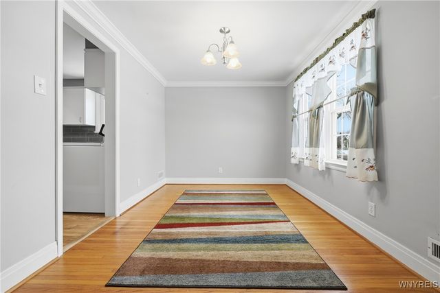 75 Fowler Avenue, Tonawanda, NY 14217