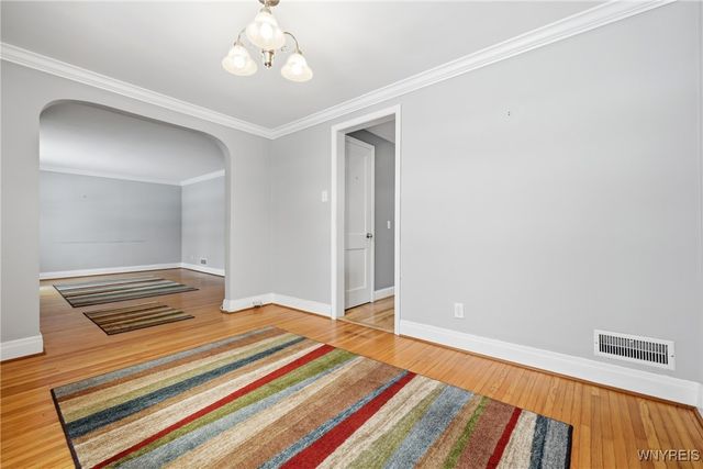 75 Fowler Avenue, Tonawanda, NY 14217