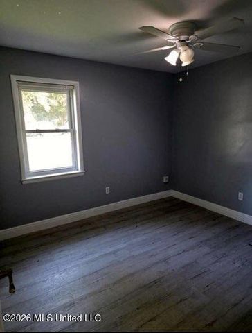 104 Kathy Street, Gulfport, MS 39503