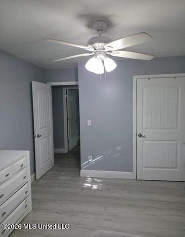 104 Kathy Street, Gulfport, MS 39503