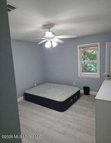 104 Kathy Street, Gulfport, MS 39503