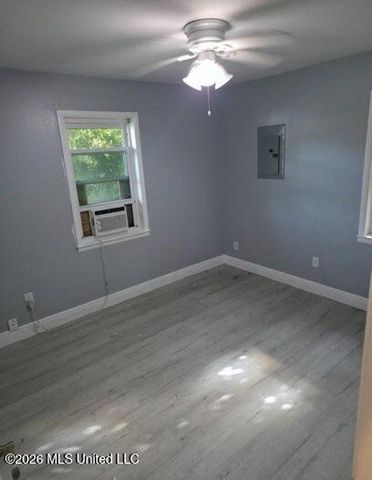 104 Kathy Street, Gulfport, MS 39503