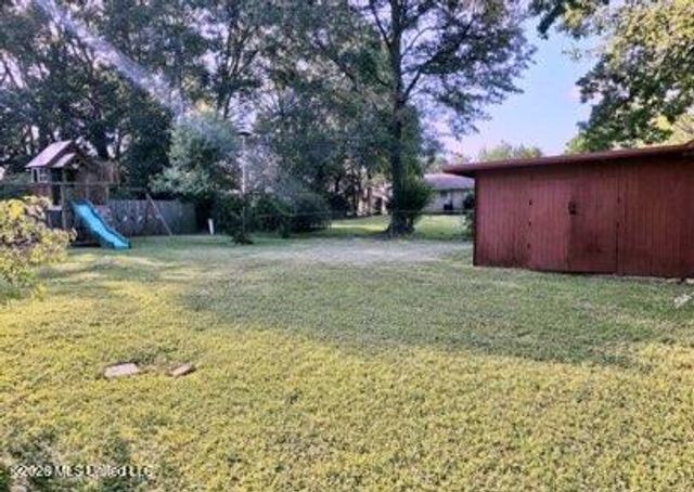 104 Kathy Street, Gulfport, MS 39503