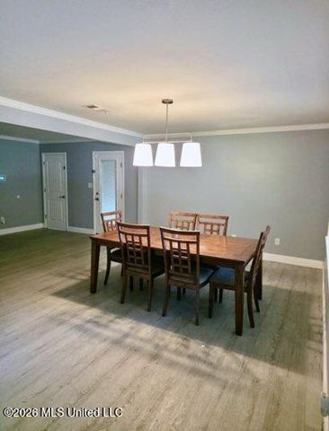 104 Kathy Street, Gulfport, MS 39503