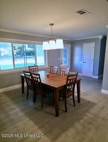 104 Kathy Street, Gulfport, MS 39503