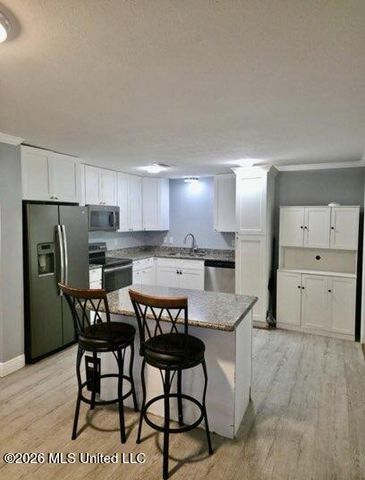 104 Kathy Street, Gulfport, MS 39503