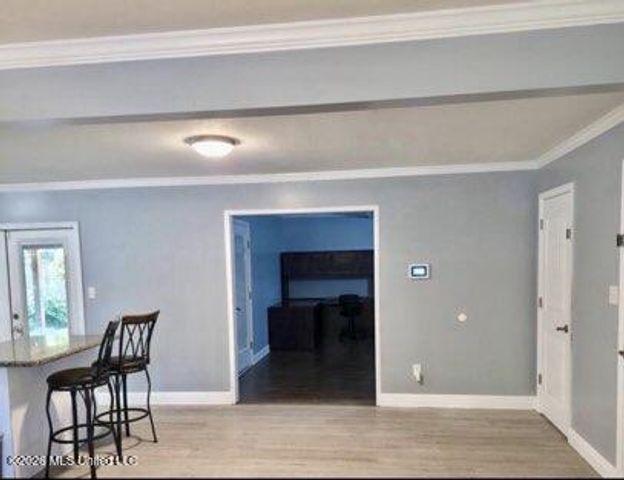 104 Kathy Street, Gulfport, MS 39503