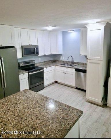104 Kathy Street, Gulfport, MS 39503
