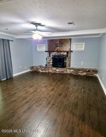 104 Kathy Street, Gulfport, MS 39503