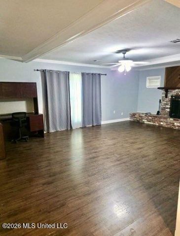 104 Kathy Street, Gulfport, MS 39503