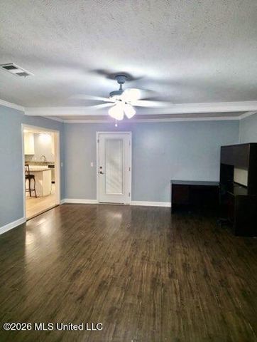 104 Kathy Street, Gulfport, MS 39503