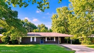 104 Kathy Street, Gulfport, MS 39503