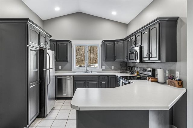 7447 115th Street, Chippewa Falls, WI 54729