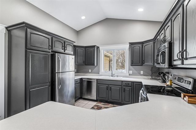 7447 115th Street, Chippewa Falls, WI 54729