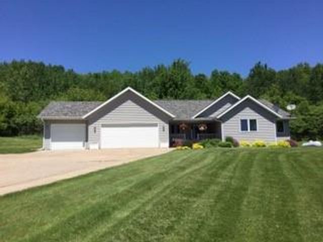 7447 115th Street, Chippewa Falls, WI 54729