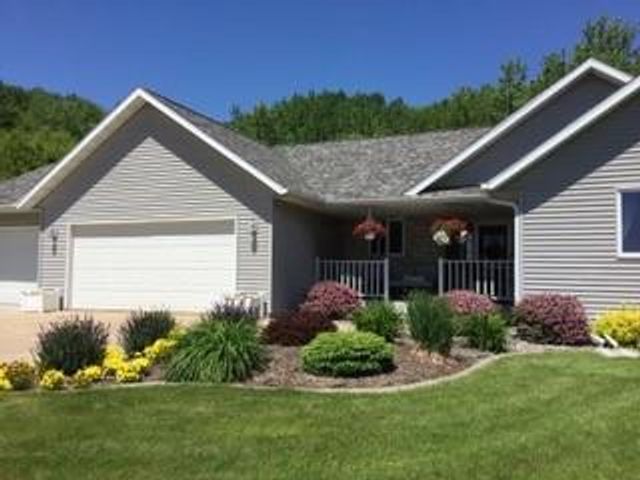 7447 115th Street, Chippewa Falls, WI 54729
