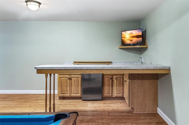 7447 115th Street, Chippewa Falls, WI 54729