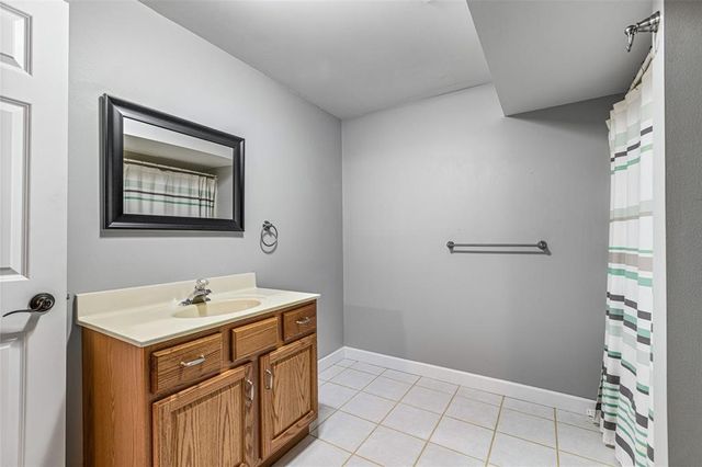 7447 115th Street, Chippewa Falls, WI 54729