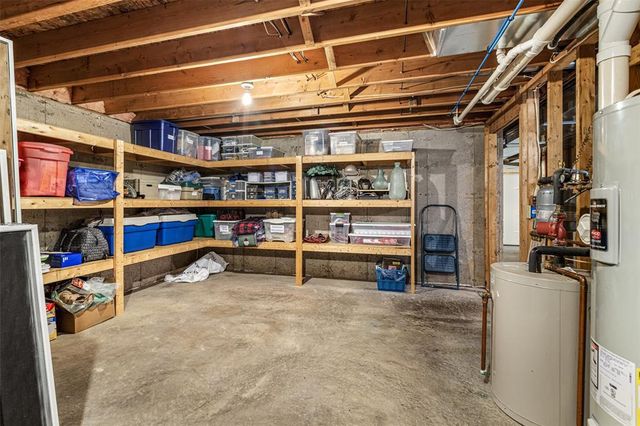 7447 115th Street, Chippewa Falls, WI 54729