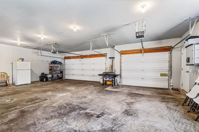 7447 115th Street, Chippewa Falls, WI 54729