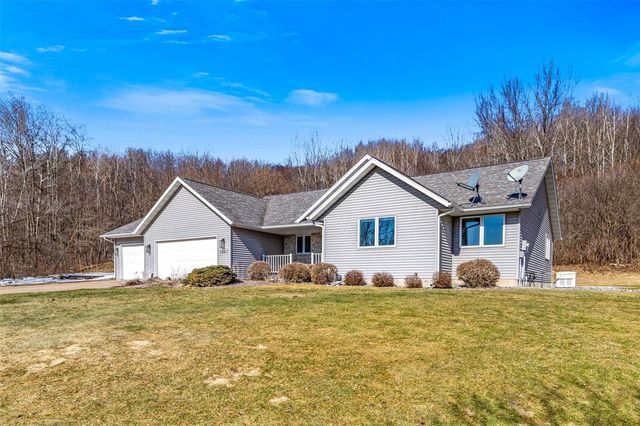 7447 115th Street, Chippewa Falls, WI 54729
