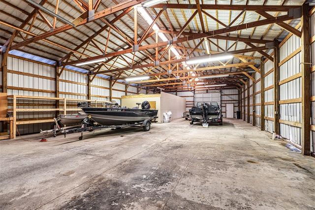 7447 115th Street, Chippewa Falls, WI 54729
