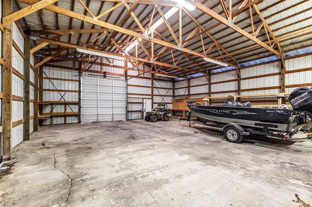 7447 115th Street, Chippewa Falls, WI 54729