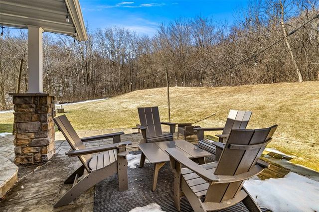 7447 115th Street, Chippewa Falls, WI 54729