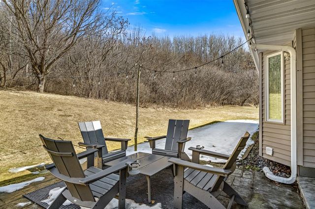 7447 115th Street, Chippewa Falls, WI 54729