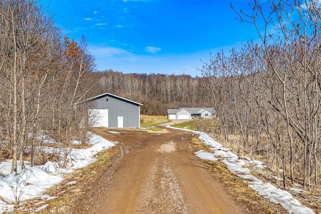 7447 115th Street, Chippewa Falls, WI 54729
