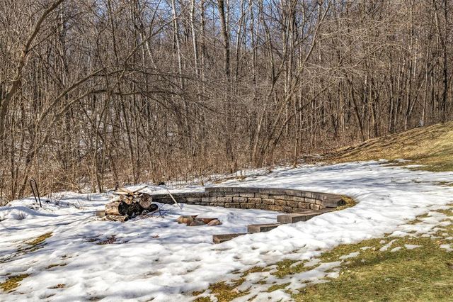 7447 115th Street, Chippewa Falls, WI 54729