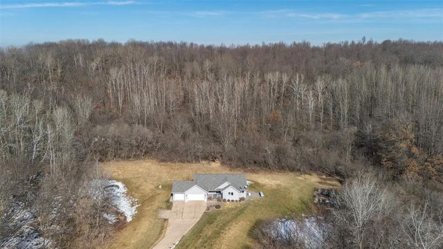 7447 115th Street, Chippewa Falls, WI 54729