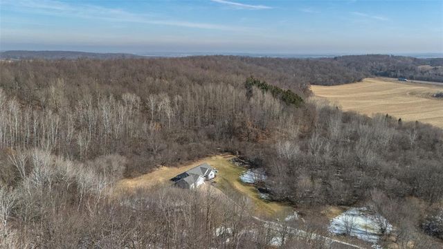 7447 115th Street, Chippewa Falls, WI 54729