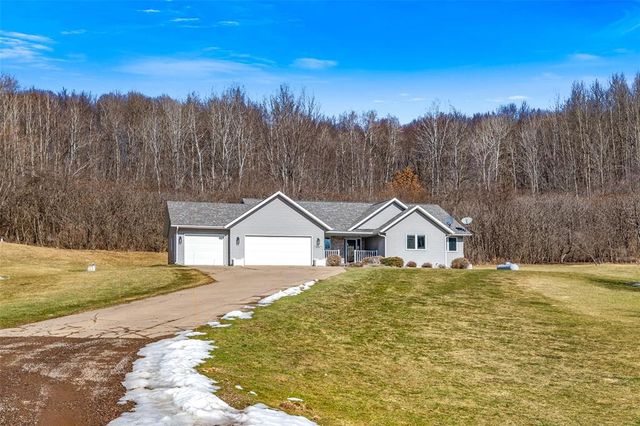 7447 115th Street, Chippewa Falls, WI 54729