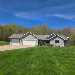 7447 115th Street, Chippewa Falls, WI 54729